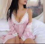 Услуги объявление но. 3306485: Настя