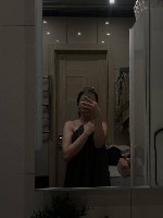 Привет работаю по приморскому району звони пиши ...