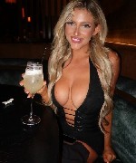 Интим-девушки, индивидуалки объявление но. 3713536: Пелагея