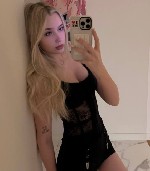 Всем привет мальчики работаю круглосуточно выезжаю на выезд куда угодно в любое время 
Час 3000 два 6000 ночь 20000)🥰
Пишите звоните всегда буду рада ответить)💋Славянск-на-Кубани
hsh gshz Hdh HDH ...