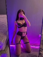 Привет всем работаю 24 часа есть подруга уезжаю на выезд принимаю себя цена за час 3.500 остальные вопросы по телефону Жду вас звоните ...