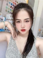 Девушка, ищу парня объявление но. 3625300: Скучно одной,  ищу приятного мужчину для теплых встреч.