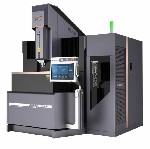 Разное объявление но. 3212607: Электроэрозионные станки OVSO