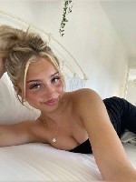 Всем привет! Жду в гости,  так же могу приехать в гости.  Рост:175 Вес:54кг Грудь:2,5 Цена:  Часик:  1500₽ 2 часа:  2250₽ Ночь:  11250₽ Виртик:  очень интересный Пишите:  @Ananasik048 ✅✅✅✅✅ ...