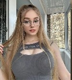 Всем привет Жду вас в гости также могу на выезд звоните пишите Я на связи 24/7 ...