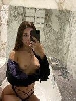 Интим-девушки, индивидуалки объявление но. 3471711: Лена