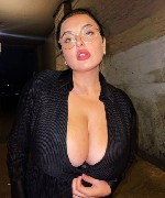 м.  Лесная,  Для статусного кобелины буду послушной девочкой.  Хочешь жестко отыметь меня раком в тугую анальную дырку? Я уже готова к этой жаркой встрече и специально растяну свою тугую щелочку,  что ...