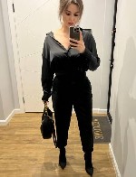 м.  Мужества пл,  
Под корешок с лизанием яиц.  Мои горячие и сладкие губы будут ласкать тебя до окончания,  ты получишь от меня все,  что пожелаешь и останешься доволен в любом случае. ...