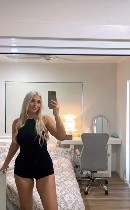 Быстрый секс и минет в машине.  Телеграм @MilfHotts ...