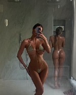 Интим-девушки, индивидуалки объявление но. 3807003: Ты устал от повседневной суеты и хочешь расслабиться в приятной атмосфере?