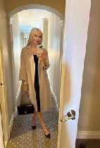 Интим-девушки, индивидуалки объявление но. 4099378: +79191842820 Лена ●