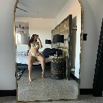 Разное объявление но. 3329102: вика