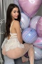 Интим-девушки, индивидуалки объявление но. 4091342: Вика ✅️ 89103934361