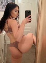 страсти и похоти.  Мои услуги включают классический секс,  оральные ласки,  эротический массаж и многое другое.  Разнообразие поз,  игрушки и эмоджи - всё,  чтобы ты получил максимум удовольствия.  Мо ...