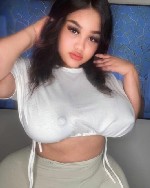 Интим-девушки, индивидуалки объявление но. 3718103: София