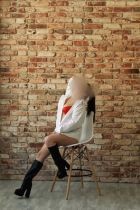 Девушка, ищу парня объявление но. 4150814: С Верой некогда скучать.  89111334978