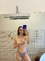 Интим-девушки, индивидуалки объявление но. 3633745: Ватутинки 89173794578