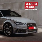 Сеть автосалонов с доходом от 1 000 000 рублей в месяц.  

Предоставляем услуги по организации сервисного центра и интернет-площадки по продаже подержанных автомобилей.  Наш партнер получает готовую ...