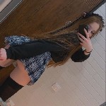 Интим-девушки, индивидуалки объявление но. 3772972: Элиф,  89063137944