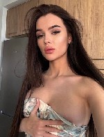 Интим-девушки, индивидуалки объявление но. 3522359: Алёна 89178109626