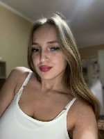 1час 1500руб.  2час 3000руб.  Ночь 8000руб✅ ✅89022942896✅Милана✅ноябрьск✅ПРОВЕРЕНО✅ ...