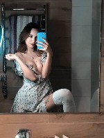 Всем привет,  мальчики,  я шикарная девчонка индивидуалка фотографии мои.  имеется выезд 150 км от города.  У меня шикарные апартаменты.  Звоните,  пишите в любое время,  когда вам удобно.  Имеется ст ...