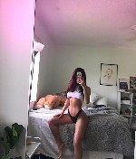 Ищу знакомства по интересам ,  для нечастых встреч.  .  Кто
понимает и кому интересно-пишите буду рад знакомству. ...