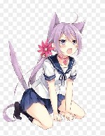 Общение по интересам объявление но. 3314995: Интересно знакомство с сестрами или мамой и дочкой