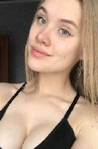 89898197710 жду звонка Крымск звоните ...