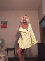 Интим-девушки, индивидуалки объявление но. 4043564: Ксюша 44г.  8-996-785-94-21.  М.  Московская.