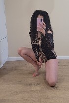 Лучший массаж в твоей жизни с продолжением !!!

Этот массаж ты никогда не забудешь !!!
ПРОФЕССИОНАЛЬНАЯ МАССАЖИСТКА!! «Saint-Petersburg» 
Метро:  Пионерская ВСТРЕЧАЮСЬ ИНДИВИДУАЛЬНО Мне 29 лет 
📣 ...