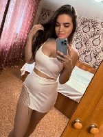 Жду вас мой котик мне 22 года сексуальная красивая девушка часик 2000р💋 два часа 4000р🥰😍 ночь 10000р😍🥰💋 все виды массажа классика анал 🥰😍 fbgfc dfg uhtyh ddgf ...