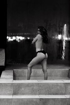 Буду лаcкать твой член!!!
SUPER RELAX TIME 8.000
!!!Классика,  мбр с овр,  куни массаж!!!

∆Санкт-Петербург∆

Живу у метро Комендантский проспект 

✓Мой вес 47
✓Мой-рост 163
✓Грудь-2

•Час ...