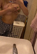 ПРИВЕТ ЧАС 2000 ДВА ЧАСА 4000 ЗВАНИ 89968359635 Я хочу получить удовольствие от секса.  Ты будешь приятно удивлен,  когда узнаешь,  на что я способна.  Не отказывай себе в удовольствии.  Позвони по ук ...