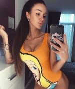 Ищу русского мужчину в возрасте от 35 лет для тайных
интимных встреч на моей территории. ...