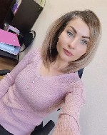 Женщина,  которая играет с огнём.  
Я знаю,  что это опасно,  но именно это заводит сильнее всего.  Хочешь обжечься вместе со мной?
ПИШИ В ТЕЛЕГРАММ:  @MilfaPuta ...