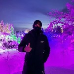 Разное объявление но. 3701560: Молодой парень,  познакомиться с девушкой в Орске