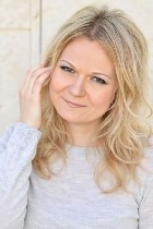 Интим-девушки, индивидуалки объявление но. 3554002: СУПЕРЭКСПРЕСС - 2000р.  Русская! м.  Пражская или к Вам!