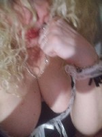 Интим-девушки, индивидуалки объявление но. 3972664: 👄👄👄БЕЗ ПРЕДОПЛАТ👄👄Досуг в ГОРОДЕ БАЛАКОВО 8-961-646-38-43 ИНДИВИДУАЛКА Мика 36 лет.  ПОДРУГ НЕТ