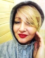 Интим-девушки, индивидуалки объявление но. 3995121: Олеся