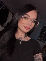 Интим-девушки, индивидуалки объявление но. 3843430: Ася,  без предоплат 89629151148