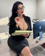 м.  Новочеркасская,  Встану на колени и послушно смотря тебе в глаза отсосу твой член,  ласково и умело полижу тебе попку. ...