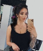 Привет мальчик Я жду вас в гости также выезжаю на выезд апартаменты есть звоните пишите любое время медицинские справки имеются xixtprxros,  ifcld fotf of,  icfofxxrodox8xrxfxgoxfocgp gp gl,  fo,  god ...