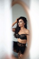 Интим-девушки, индивидуалки объявление но. 3594276: Только по желанию