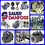 Ремонт, строительство объявление но. 3241018: Ремонт гидронасоса челябинск.