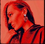 приворот Варшава.  Возврат мужа Варшава.  Снятие порчи Варшава.  Энергетическая чистка.  Приворот на брак.  Приворот на любовь.  Приворот на отношения.  Любовный приворот.  Чёрная магия.  Чёрный приво ...