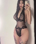 Приятная,  нежная,  общительная девушка ищет мужчину для приятного времяпрепровождения.  Не коммерция,  только симпатия
и желание хорошо провести время.  Готова к новым знакомствам,  люблю щедрых и з ...