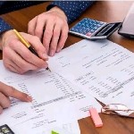 Вам нужен кредит,  но банки или финансовые учреждения отказывают вам,  навязывая условия,  несовместимые с вашим ежемесячным доходом,  и непомерные процентные ставки.  Хотите получить кредит,  соответ ...