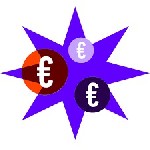 настоящим письмом я сообщаю вам о предложении финансового кредита в размере от 500 евро до 2.500.000 евро с процентом возврата суммы в размере 3%
,  подлежащим возврату в течение желаемого,  но благо ...