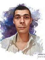 Я добрый ласковый нежный люблю ласку нежность целоваться я хочу заниматься каждый день любовью сексом и ночью я хочу чтобы женщина трахнула меня и трахала каждый день и ночь ...